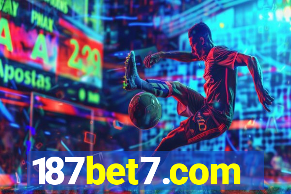 187bet7.com