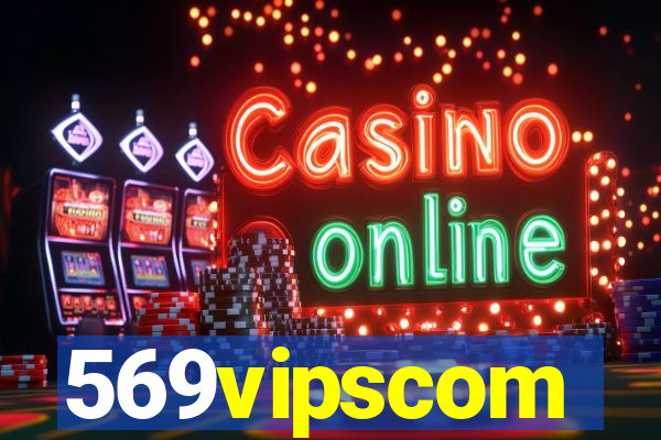 569vipscom