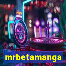 mrbetamanga