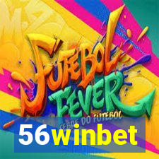 56winbet