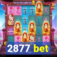 2877 bet