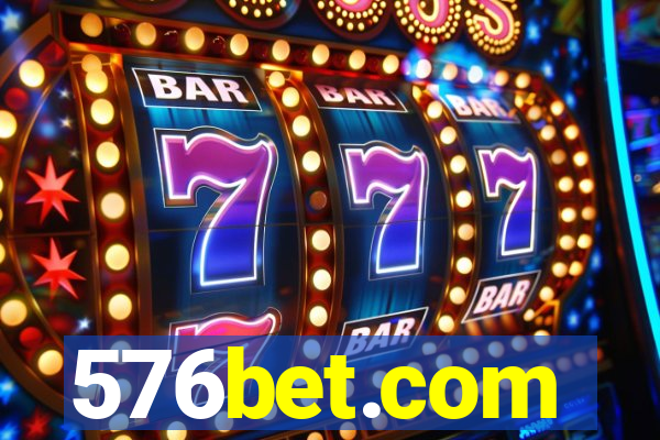 576bet.com