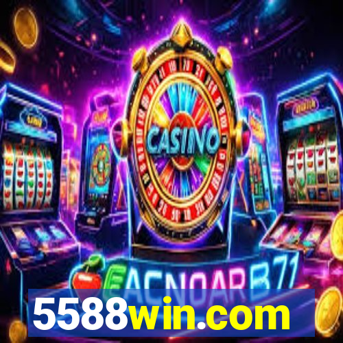 5588win.com