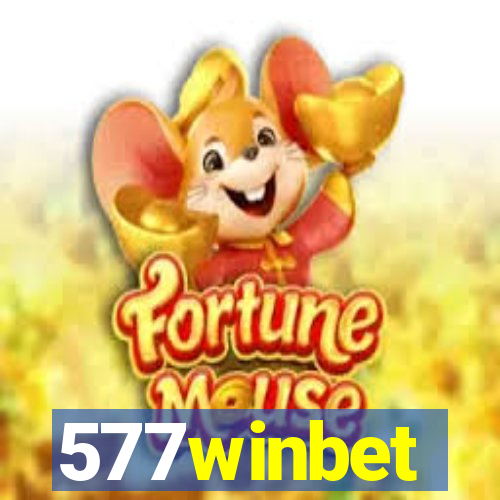 577winbet