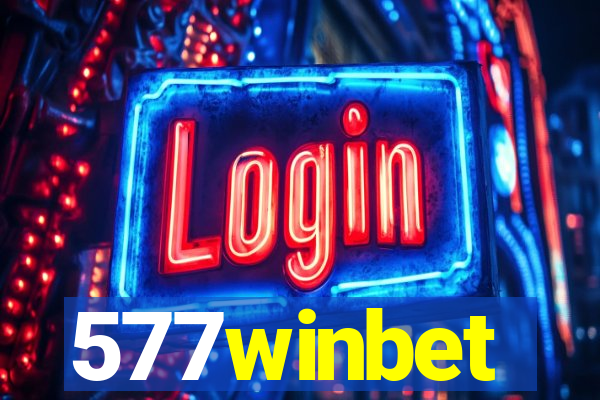 577winbet