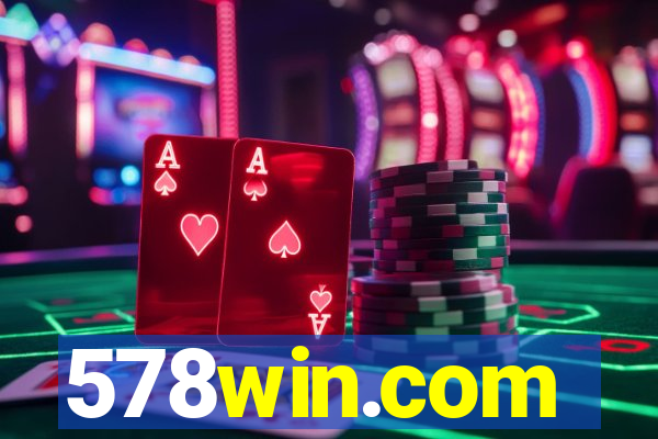 578win.com