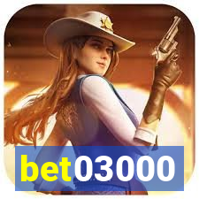 bet03000