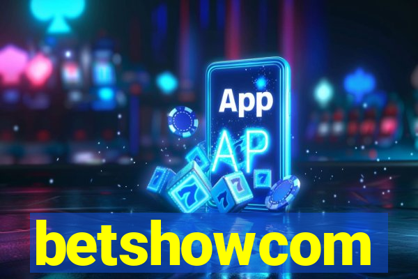 betshowcom