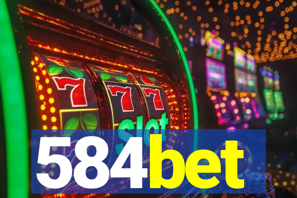 584bet