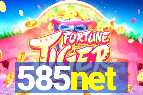 585net