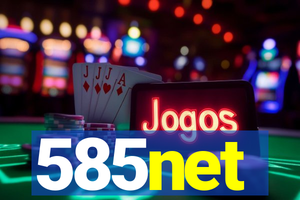 585net