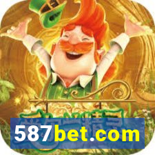 587bet.com