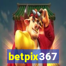 betpix367