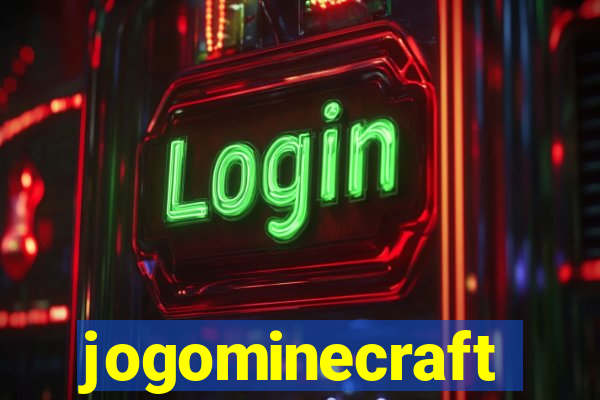 jogominecraft