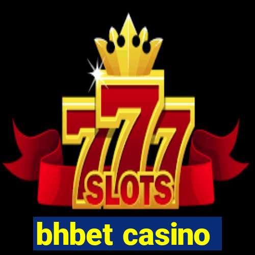 bhbet casino