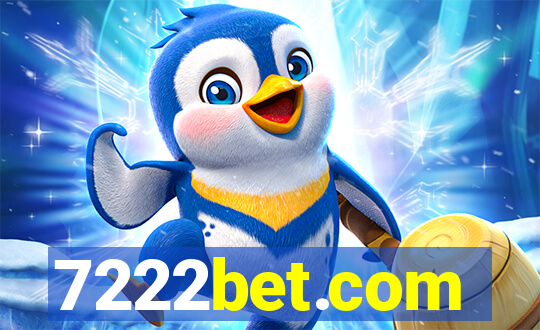 7222bet.com