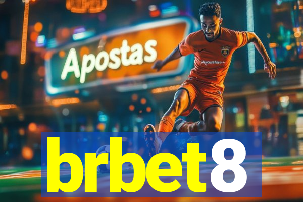 brbet8