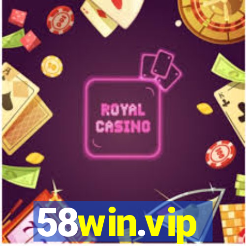 58win.vip