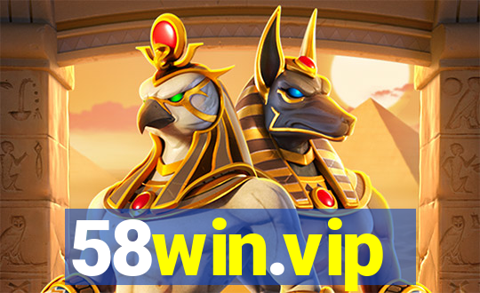 58win.vip