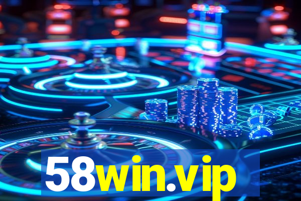 58win.vip