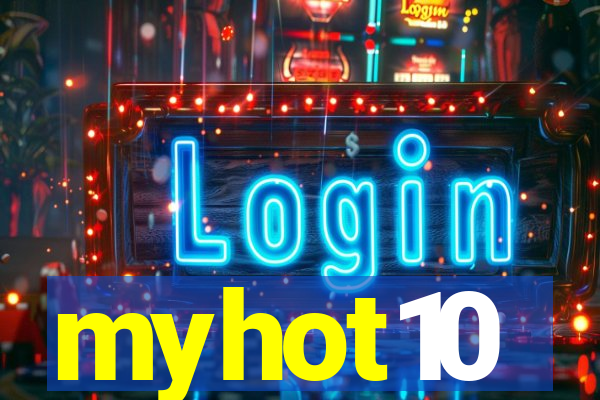 myhot10