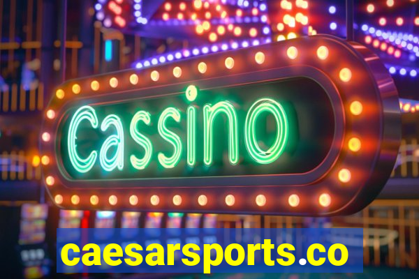 caesarsports.com.br