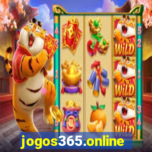 jogos365.online