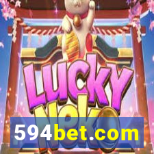 594bet.com