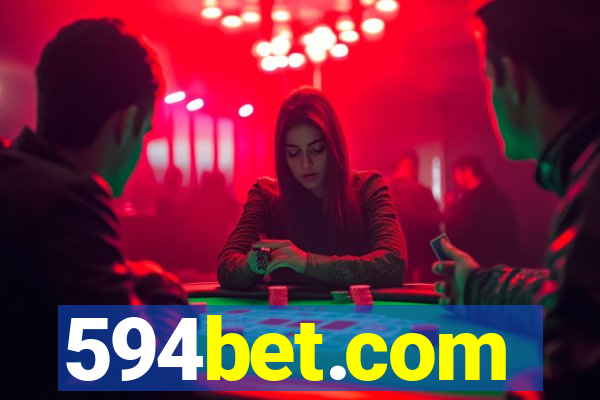 594bet.com