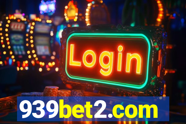 939bet2.com