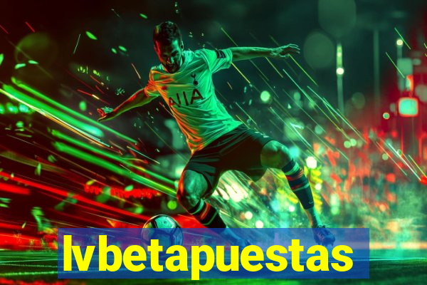 lvbetapuestas