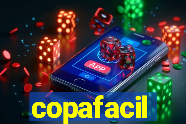 copafacil