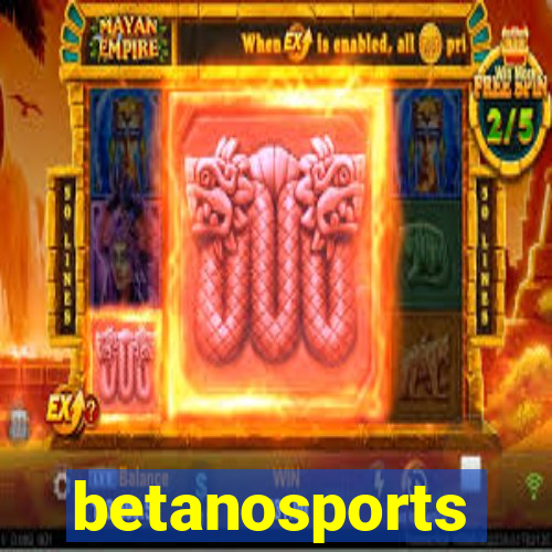 betanosports