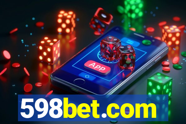 598bet.com