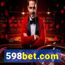 598bet.com