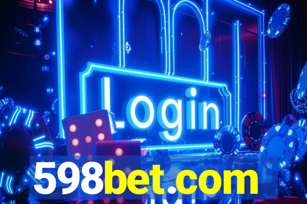 598bet.com