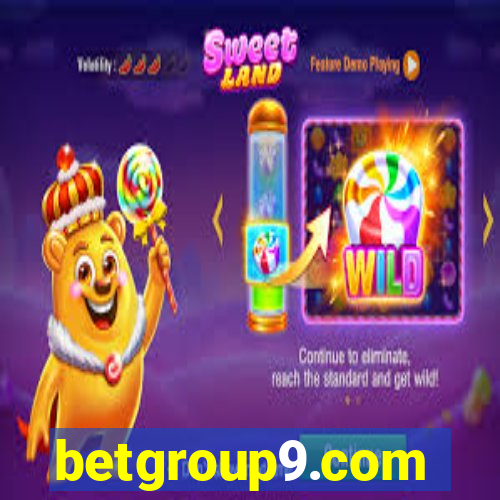 betgroup9.com