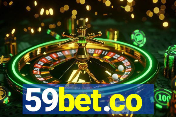 59bet.co