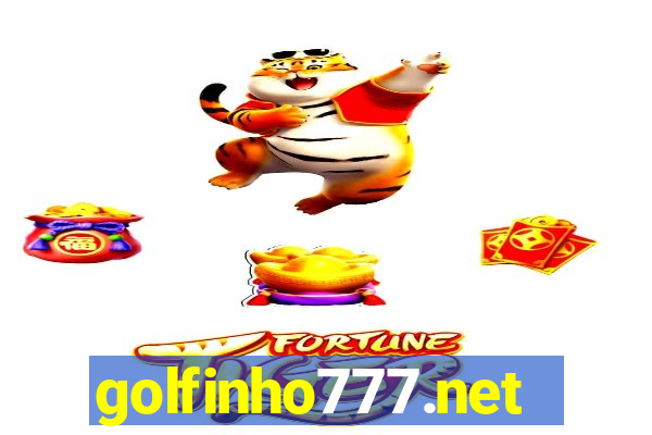 golfinho777.net