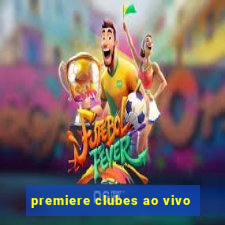 premiere clubes ao vivo