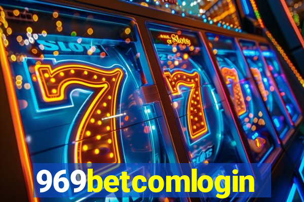 969betcomlogin