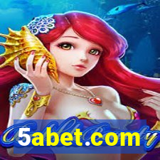 5abet.com