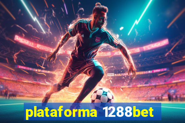 plataforma 1288bet