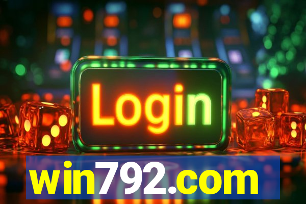 win792.com