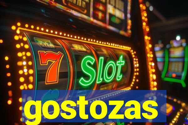 gostozas