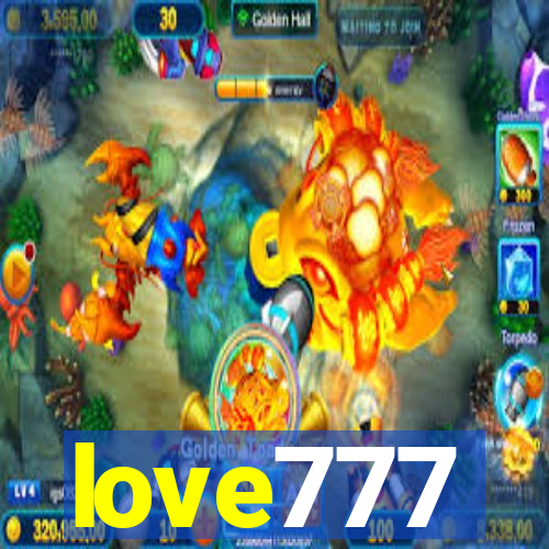 love777