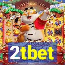 2tbet