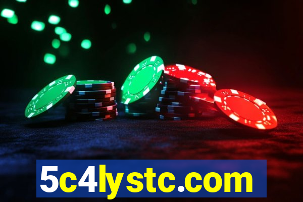 5c4lystc.com