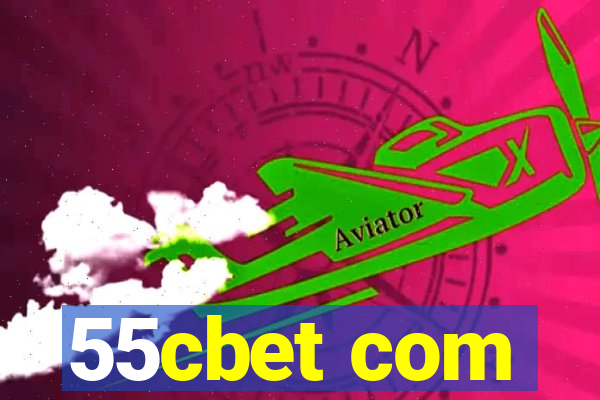 55cbet com