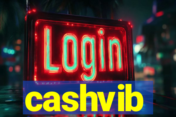 cashvib